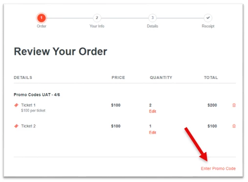 9641632-How_do_I_guide_my_event_attendees_in_redeeming_a_promo_code-Enter+Pr.png