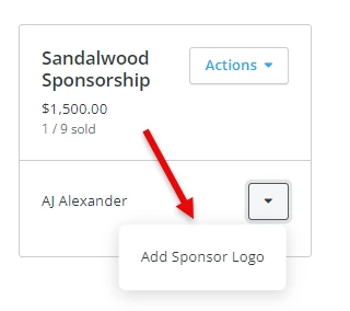 9641669-How_do_I_add_a_sponsors_logo_to_my_Events_page-Add+Sponsor+Logo.png