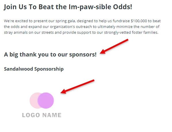 9641669-How_do_I_add_a_sponsors_logo_to_my_Events_page-Logo+Displayed+on+Eve.png