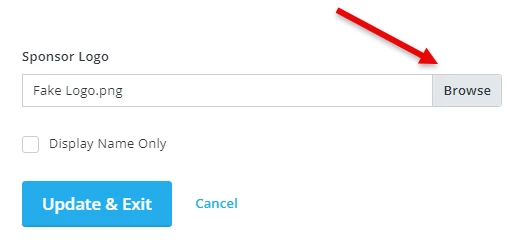 9641669-How_do_I_add_a_sponsors_logo_to_my_Events_page-Upload+Logo.png