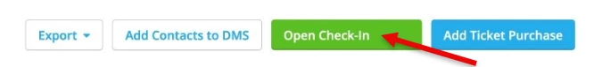 9641795-How_do_I_enable_the_check-in_feature_for_my_event-Open+Check+In+Butt.png