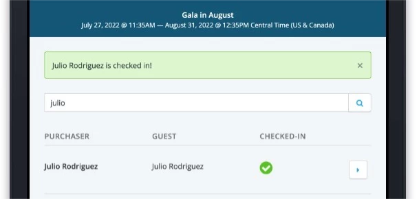 9641808-How_do_I_see_if_a_guest_has_been_checked_in_for_my_event-b46878d0-f2.png
