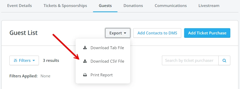 9641834-How_can_I_report_on_my_events_attendance-Export+Guest+List+-+CSV.png