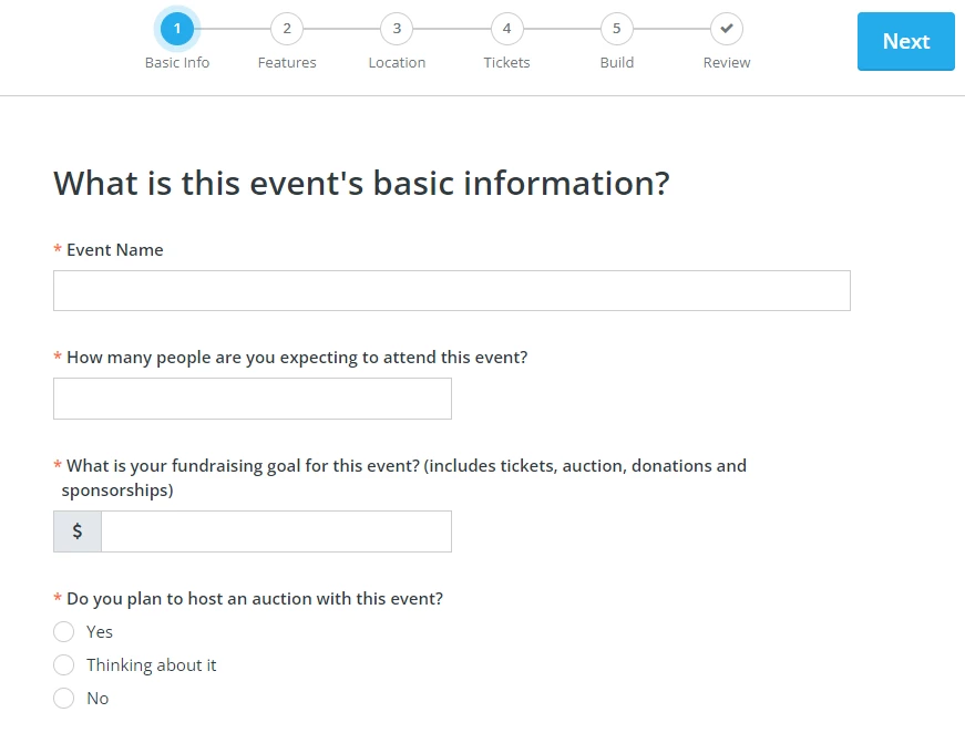 9688751-How_do_I_create_an_Events_page-Event+Basic+Information+1.png