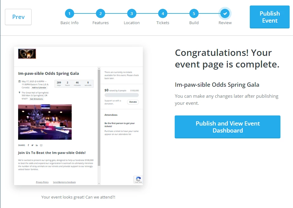 9688751-How_do_I_create_an_Events_page-Event+Review+Step.png