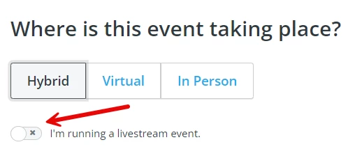 9688751-How_do_I_create_an_Events_page-Running+a+Livestream+Event.png