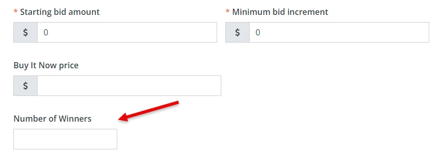 9745397-How_do_I_add_shipping_costs_for_auction_items-Auction+Number+of+Winn.png