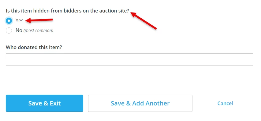 9745397-How_do_I_add_shipping_costs_for_auction_items-Hidden+Item+for+Bidder.png