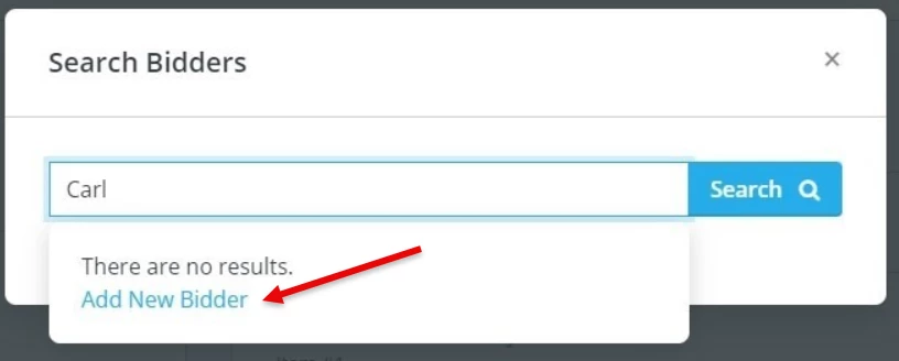 9756911-How_do_I_add_a_bidder_to_my_auction-Add+New+Bidder.png
