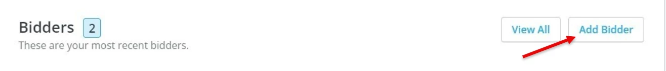 9756911-How_do_I_add_a_bidder_to_my_auction-Add+a+Bidder.png