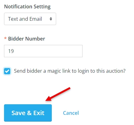 9756918-How_do_I_set_up_bidder_numbers-Save+-+Exit+Bidder+Number.png