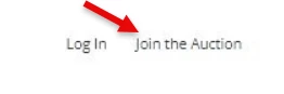 9756921-How_do_I_guide_a_bidder_in_signing_in-Join+the+Auction.png
