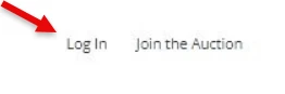 9756921-How_do_I_guide_a_bidder_in_signing_in-Log+In+Auction.png