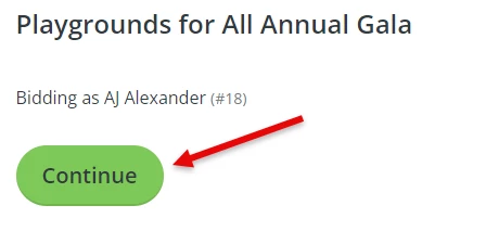 9756921-How_do_I_guide_a_bidder_in_signing_in-Log+in+to+Continue+-+Auctions.png
