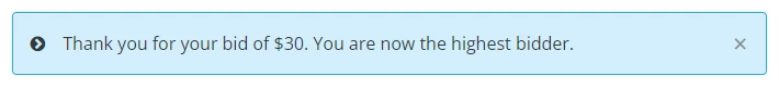 9756931-How_do_I_guide_a_bidder_in_bidding_on_an_item-Confirmation+and+Highe.png