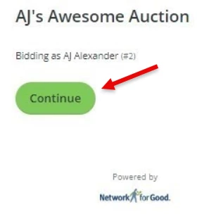 9756931-How_do_I_guide_a_bidder_in_bidding_on_an_item-Continue+Auctions.png