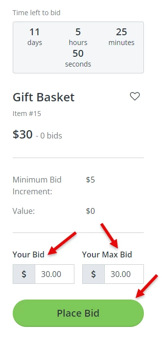9756931-How_do_I_guide_a_bidder_in_bidding_on_an_item-Place+Bid+Adjust+Max+B.png