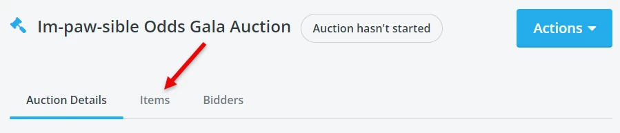 9756985-How_do_I_manually_remove_an_accidental_bid-Auctions+-+Items.png