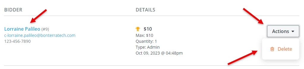 9756985-How_do_I_manually_remove_an_accidental_bid-Delete+Bid.png