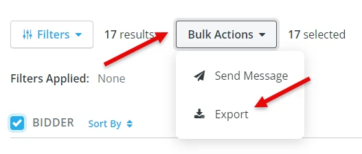 9757555-How_do_I_run_a_filter_andor_export_my_bidders_information-Bulk+Actio.png