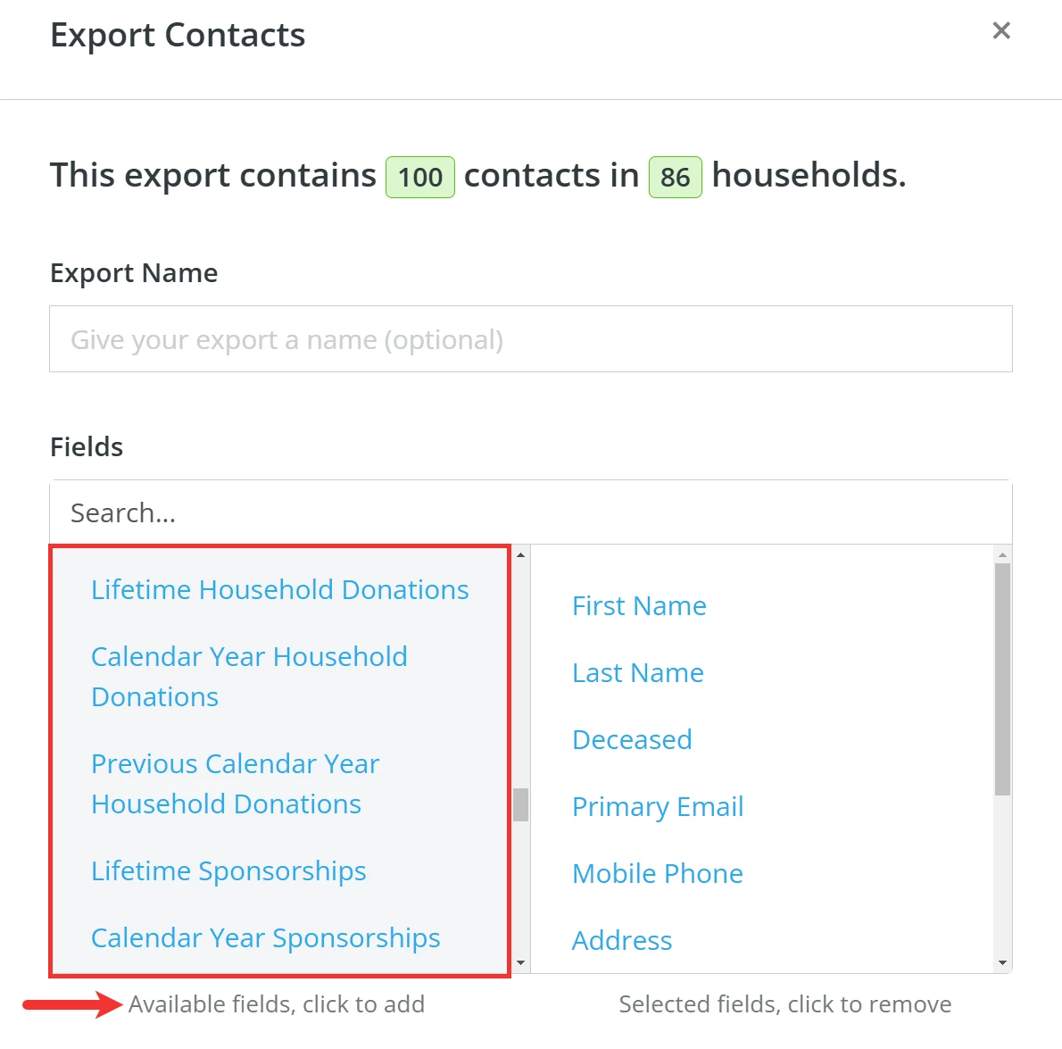 9788110-How_do_I_export_data_to_report_on_households-image_4.png