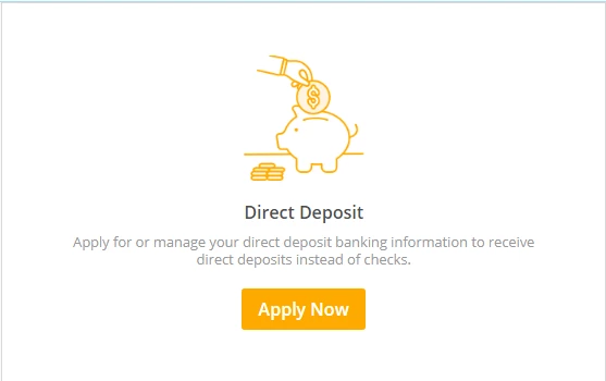 9788366-How_do_I_apply_for_direct_deposit-7db05369-d1f1-4ee3-b2e5-5740480265.png