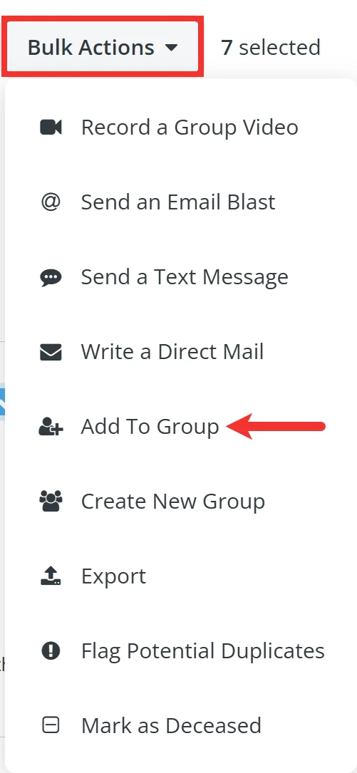 9788388-How_do_I_add_multiple_contacts_to_a_group-image_2.png