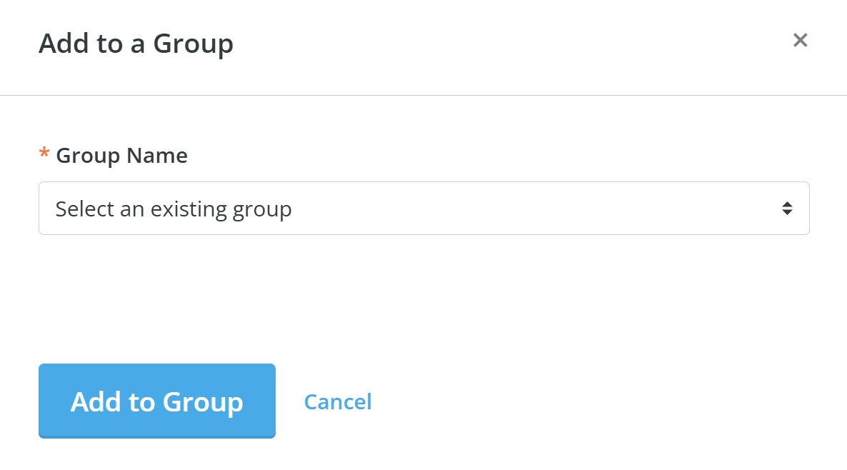 9788388-How_do_I_add_multiple_contacts_to_a_group-image_4.png