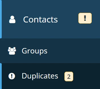 9788406-How_do_I_use_Donor_Management_to_identify_duplicate_contact_records-_3.png