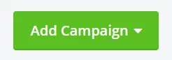 9788552-How_do_I_add_a_campaign-b675c8d2-469f-4e15-a0b4-c9cff210970e.png