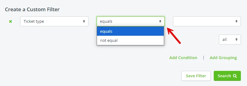 9788617-How_do_I_create_a_new_filter-Giving+-+Second+Condition+-+Equals.png