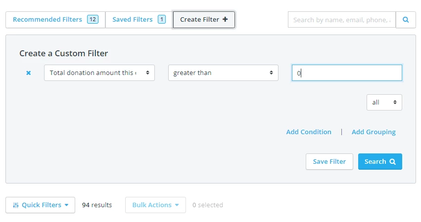 9788621-How_do_I_save_a_filter-Create+a+Custom+Filter+to+Save.png