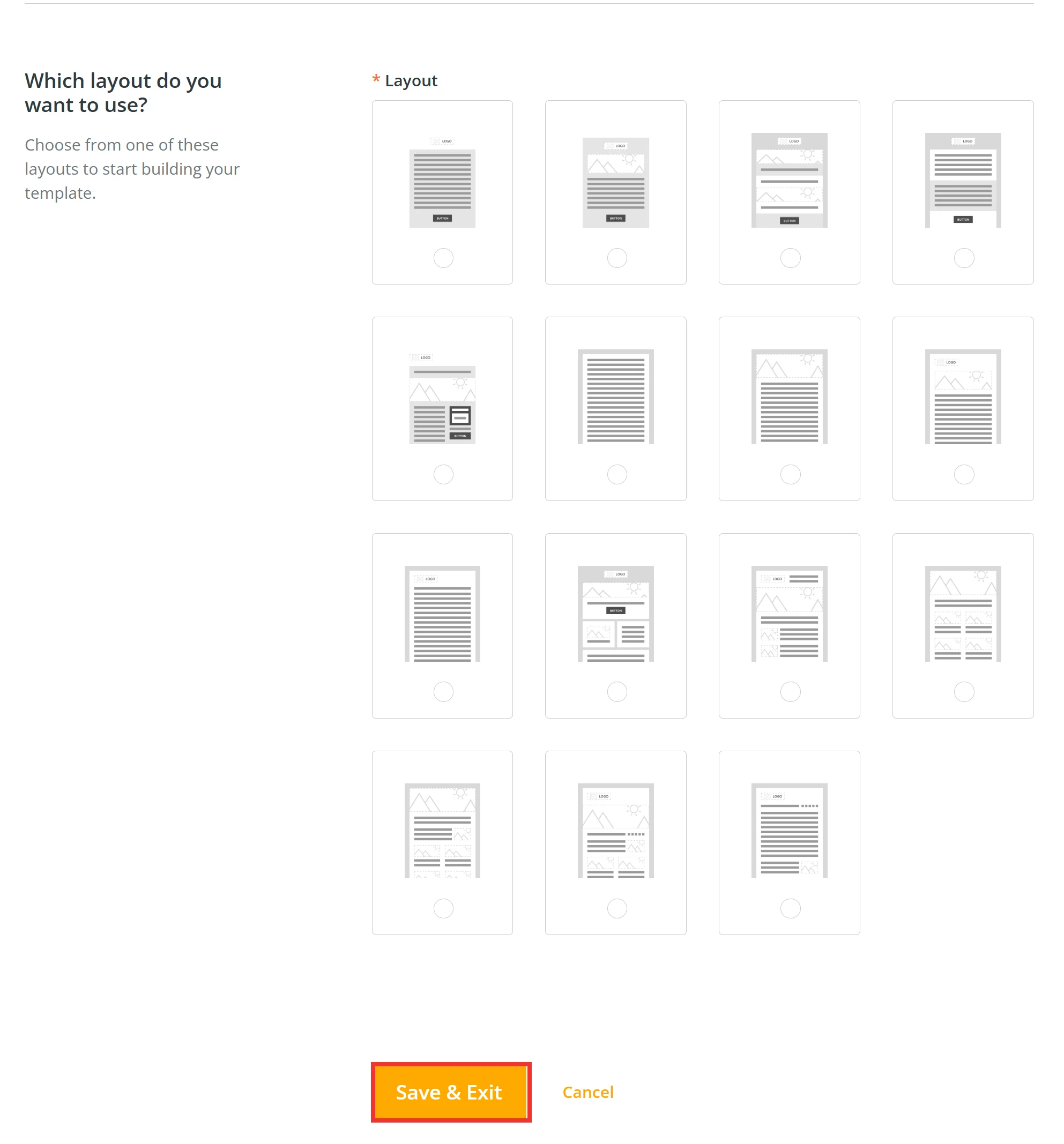 9791523-How_do_I_build_an_Email_Blasts_template-image_4.png