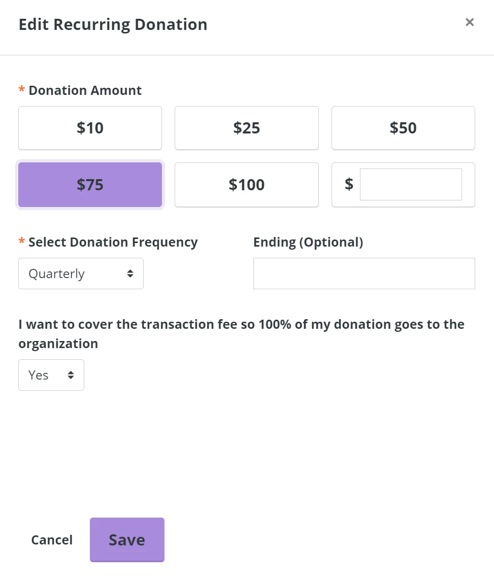 986796-How_do_I_guide_my_donors_through_modifying_recurring_donations-image_3.png