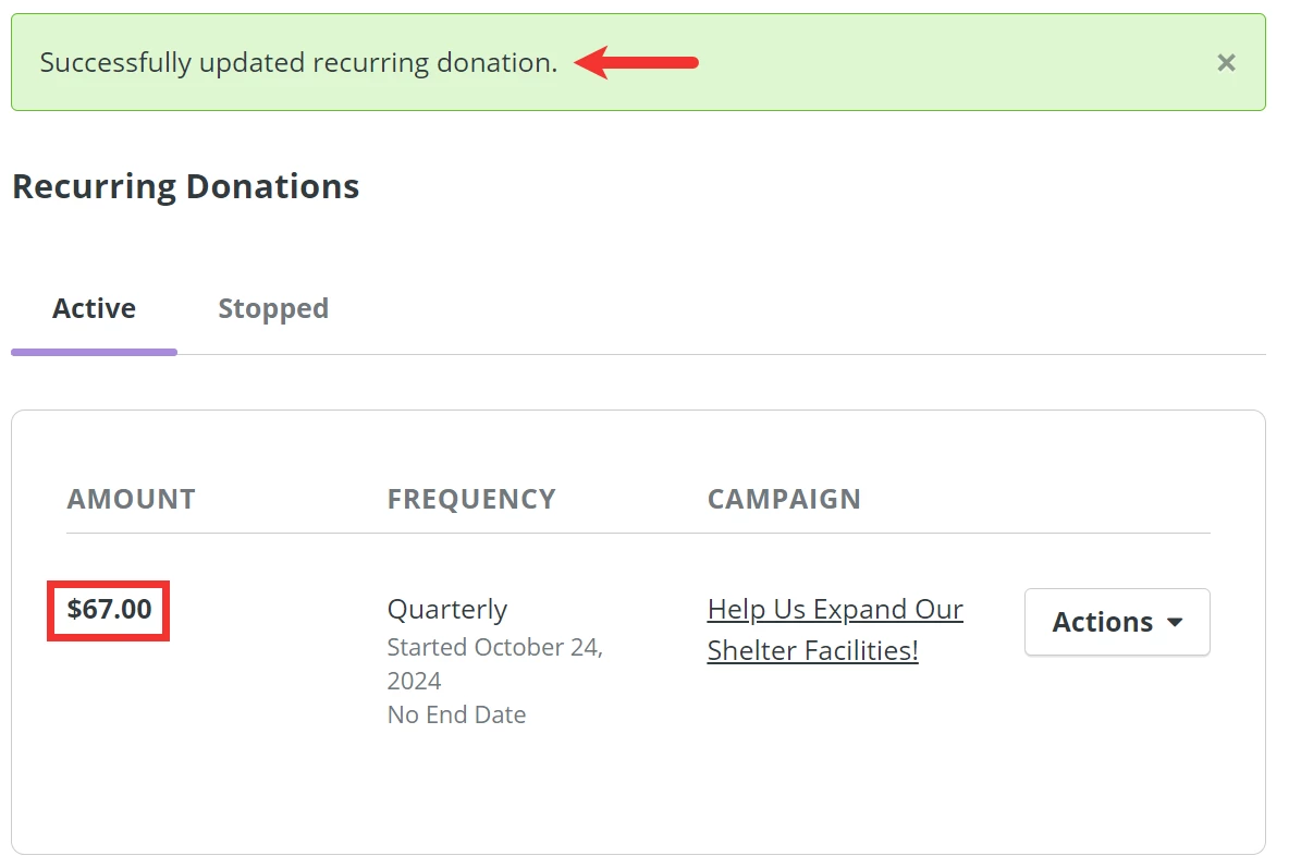 986796-How_do_I_guide_my_donors_through_modifying_recurring_donations-image_4.png