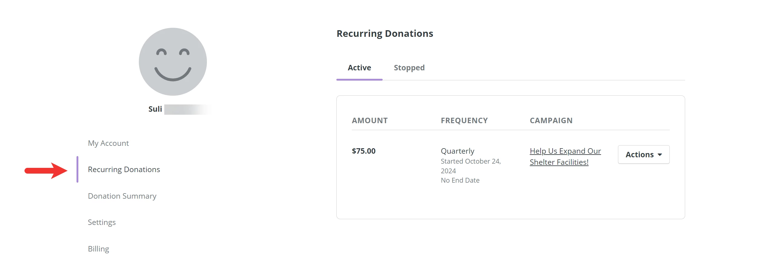 986796-How_do_I_guide_my_donors_through_modifying_recurring_donations-image_6.png