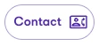 Screenshot 2026-03-12 at 3.20.53 PM.png