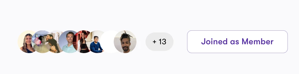 Screenshot 2026-04-27 at 4.42.50 PM.png
