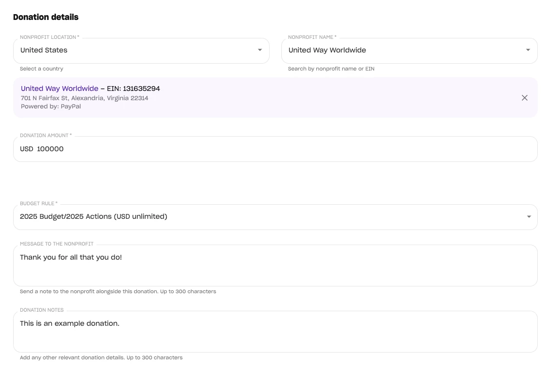 Screenshot 2025-04-09 at 10.52.20 PM.png