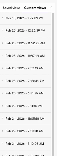 Screenshot 2026-03-17 at 12.56.58 PM.png
