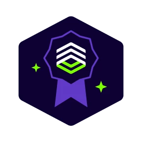 Product Certified