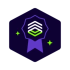 Forum|alt.badge.img