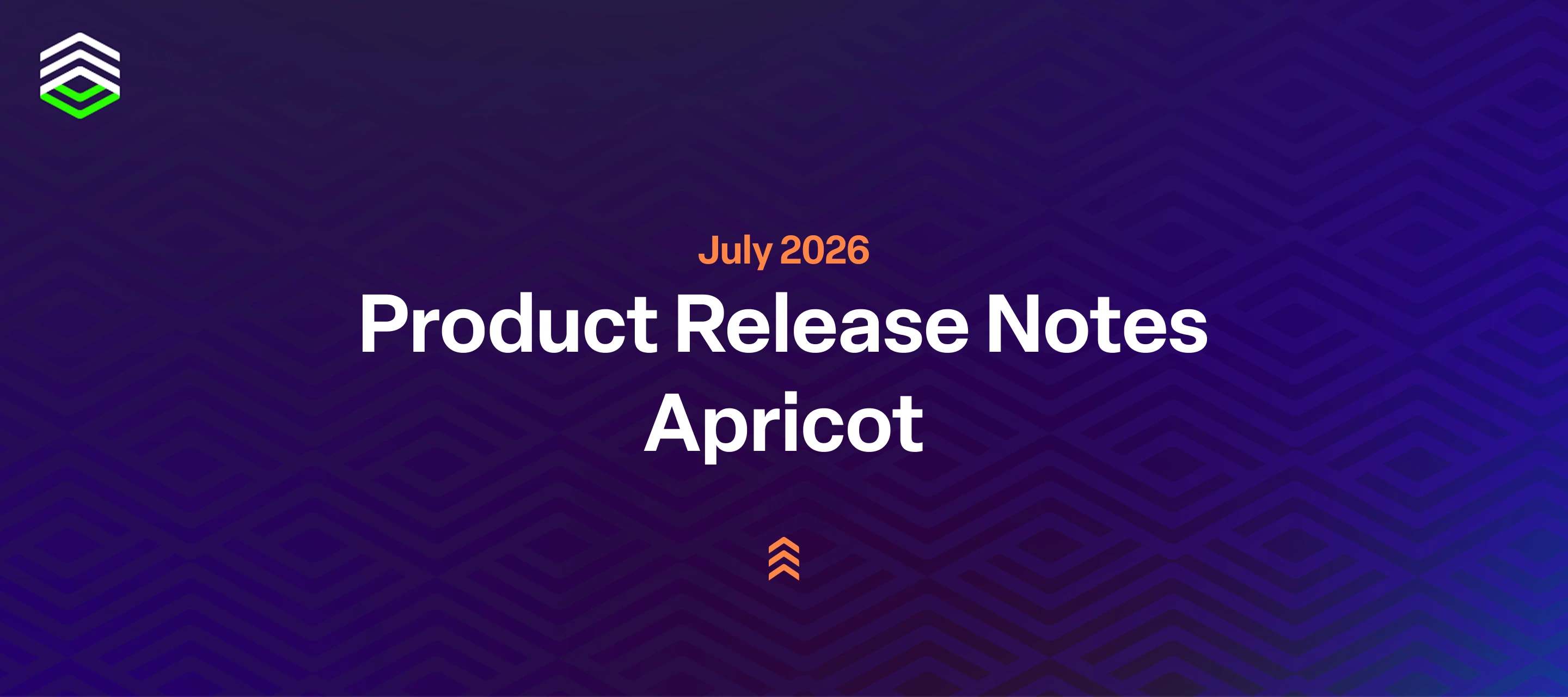 Apricot: Attendance tracking, form controls, and import improvements