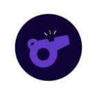 Forum|alt.badge.img