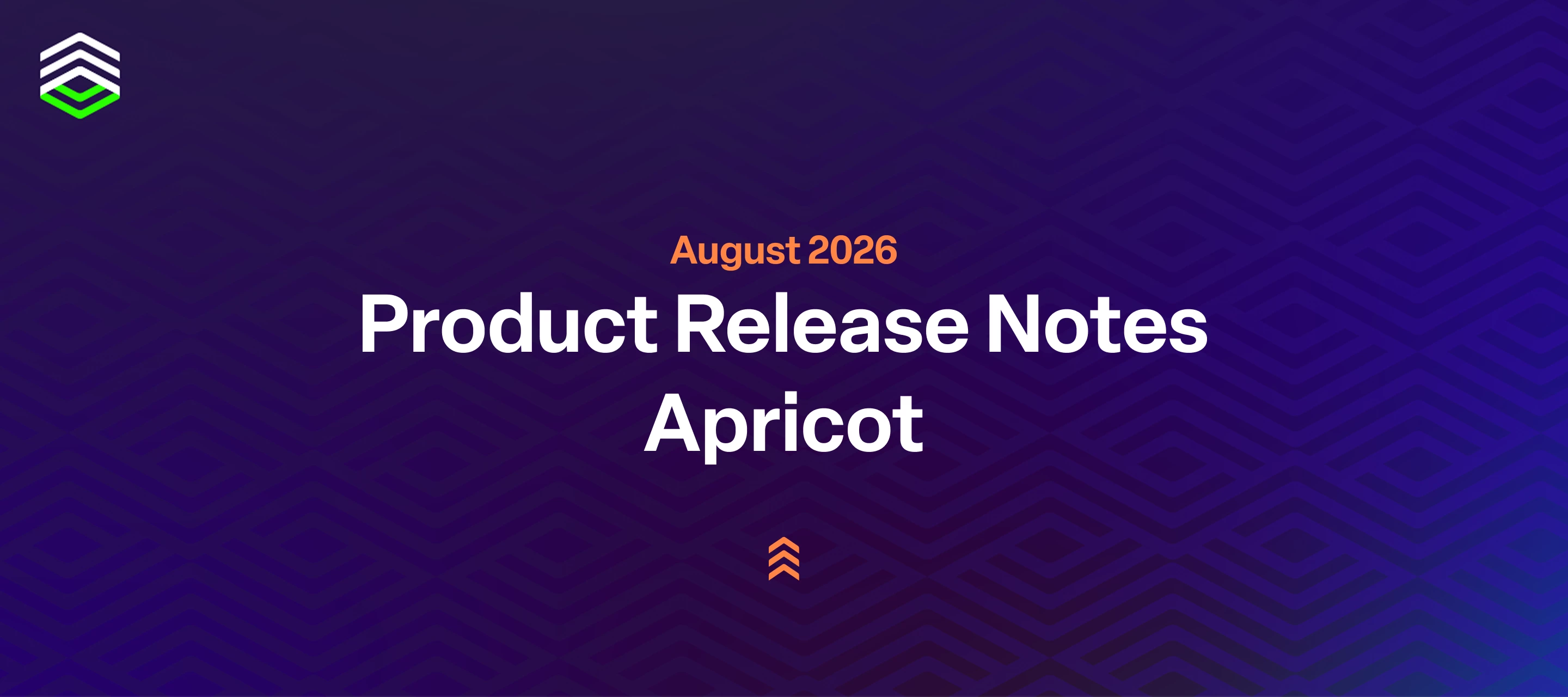 Apricot: Reporting and form performance improvements and bug fixes