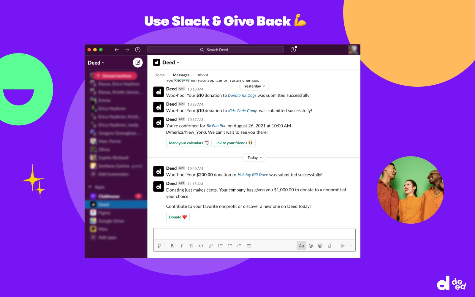 Slack1.jpg