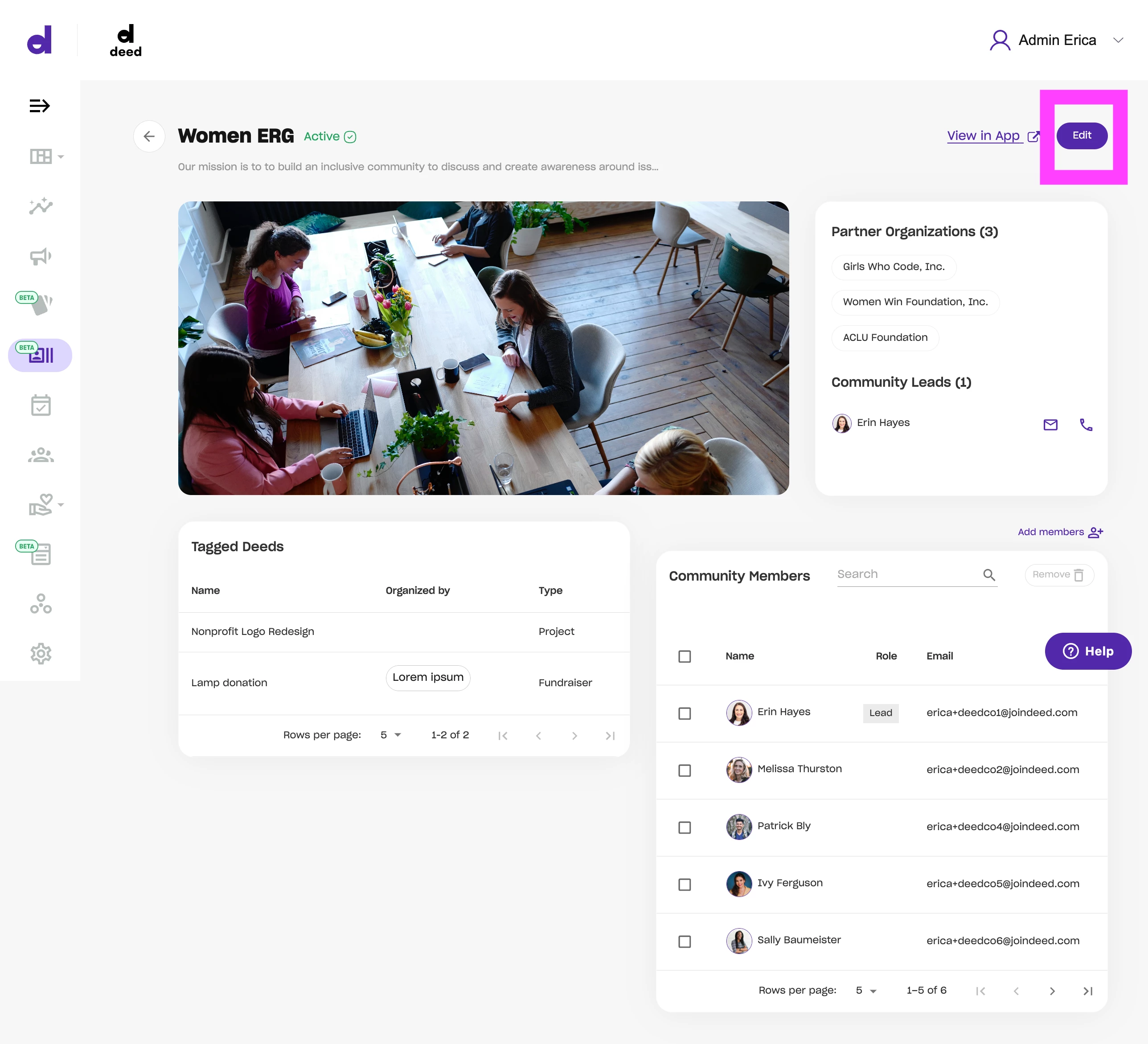 screencapture-organizer-testing-joindeed-org-communities-635807ad128953dcc8749e98-2023-01-24-20_45_46 (1).png