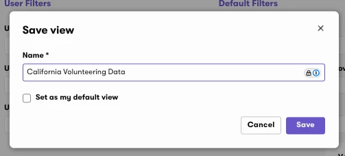 Screenshot 2026-03-17 at 1.03.52 PM.png