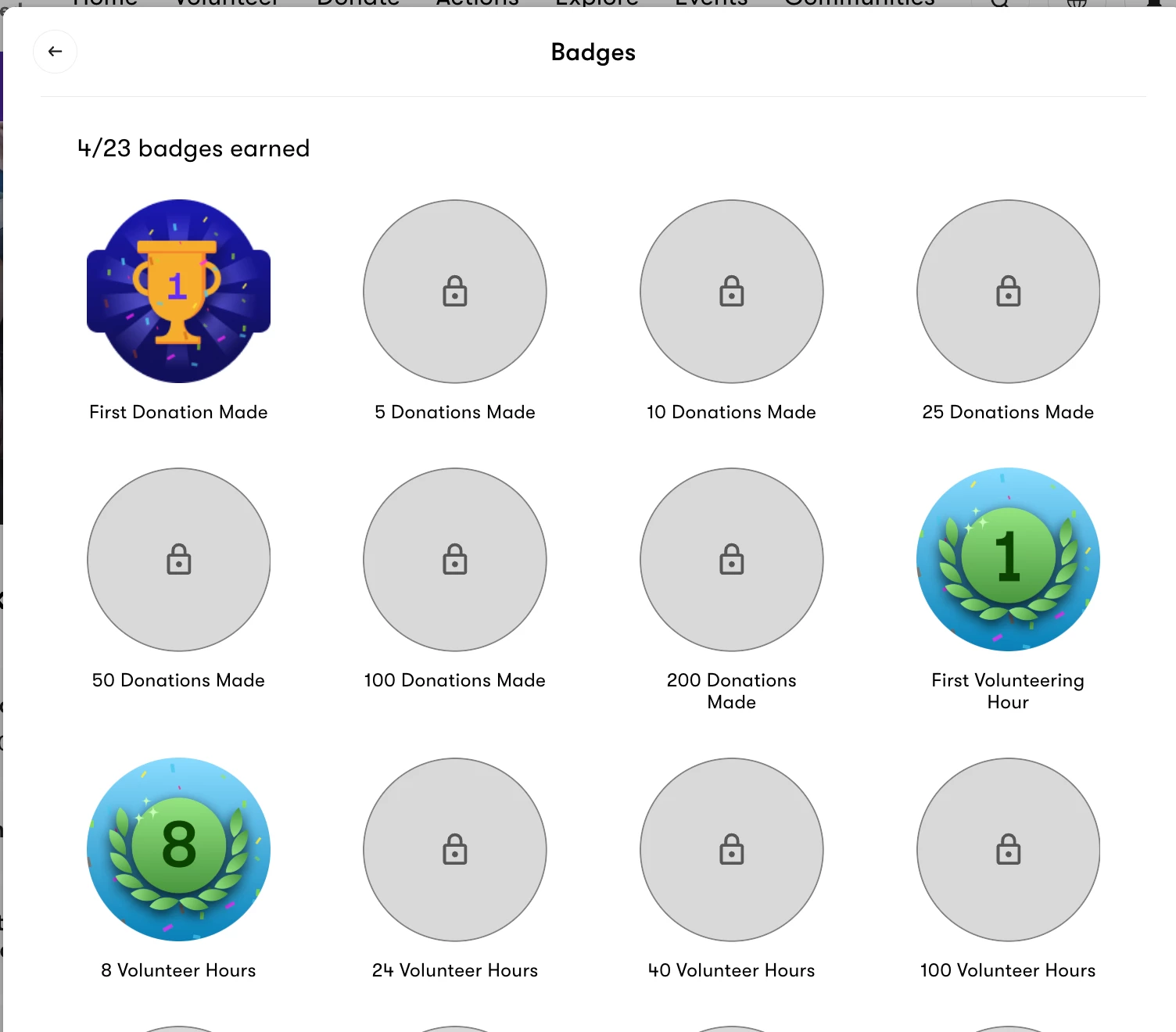 Screenshot 2026-04-27 at 4.33.48 PM.png