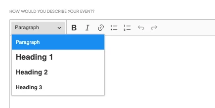 Screenshot 2026-03-13 at 1.37.38 PM.png